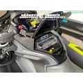 Sea-Doo Explorer pro 230