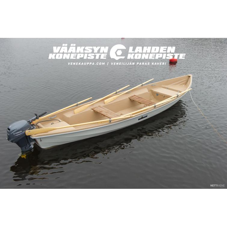 Suvi Soutu-Palta 605