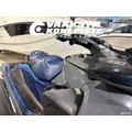 Sea-Doo GTX 230