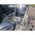 North Silver Eagle Cabin 655 + Yamaha F200