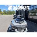 Sea-Doo GTX 300 Limited