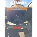 Sea-Doo Spark  2up std 60