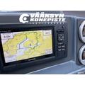 Yamarin Cross 49 BR + Yamaha F60