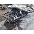 Polaris Indy CB6G 600cc
