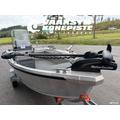 Buster S1 + Yamaha F20 GEPL
