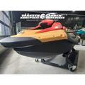 Sea-Doo Spark 2UP 60