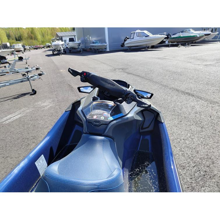 Sea-Doo GTX 230 iDF