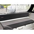 Finnmaster Husky R6 + Yamaha F130 A
