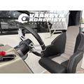Finnmaster Husky R6 + Yamaha F130 A