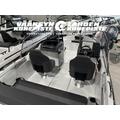 Yamarin Cross 54 BR + Yamaha F70 AETL