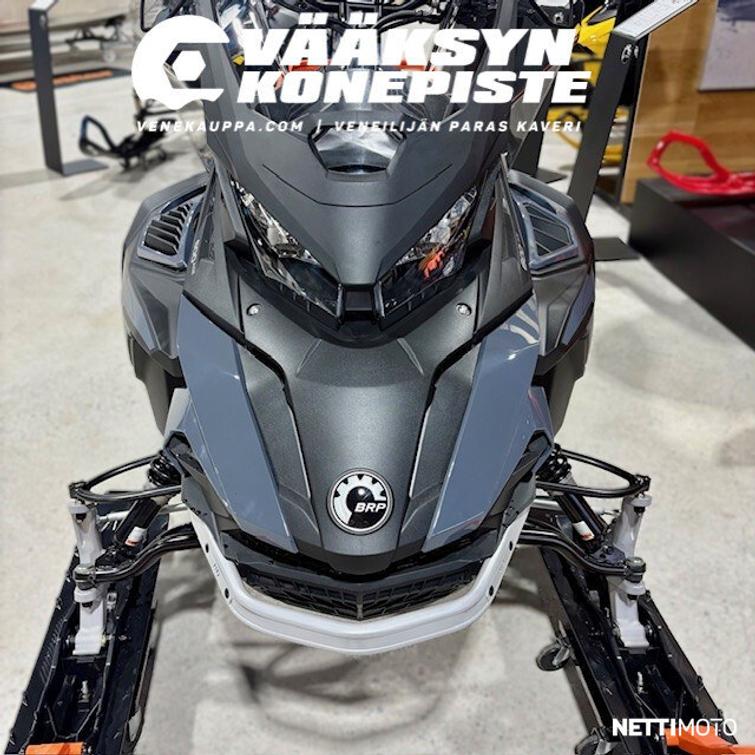 Lynx 59 Ranger Pro 600 Ace