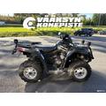 Can-Am Outlander
