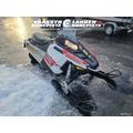 Polaris Indy CB6G 600cc