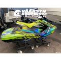 Sea-Doo Spark 900 Ace