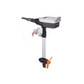 YAMAHA TORQEEDO TRAVEL L
