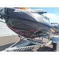 Sea-Doo GTX 230