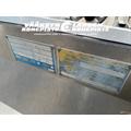 Buster Sun Buster + Yamaha F15 AETL