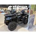 Segway Snarler AT10 Premium T3b