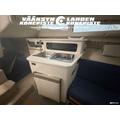 Bayliner 2355 Ciera Sunb + MerCruiser 4,3 EFI