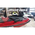Sea-Doo RXT-X RS 325