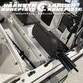 Falcon BRs 4 + Mercury F60 ELPT EFI
