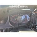 Can-Am Traxter Pro XU HD8 T, T3b, 60 km/h