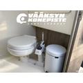 Quicksilver Activ 675 Weekend + Mercury F150 XL EFI