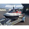 Sea-Doo Wake pro 230 Wake 215