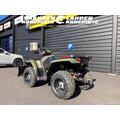 Polaris Sportsman