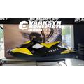 Sea-Doo Spark 900 Ace 60hv