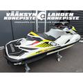 Sea-Doo RXP-XRS 300