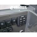 Flipper 670 ST + Mercury F150