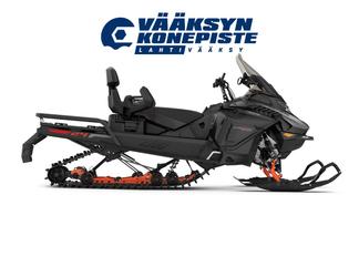 Ski-Doo Expedition LE 20" 900 ACE Turbo