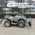 Arctic Cat 450 Alterra