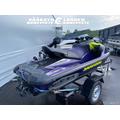 Sea-Doo RXP-XRS 300