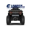 Segway Snarler AT10 W Premium T3b