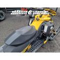 Ski-Doo MX Z