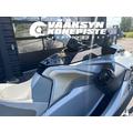 Sea-Doo GTX 300 Limited