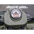 Polaris Sportsman