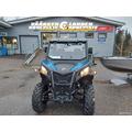 Can-Am Maverick Trail 700 DPS ( T2b )