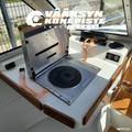 Yamarin 59 Cabin + Yamaha F100 DETL