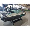 Sea-Doo GTI STD 130 Standard 