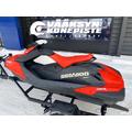 Sea-Doo Spark 900 Ace