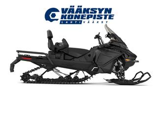 Ski-Doo Expedition LE 20" 900 ACE