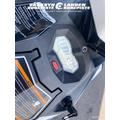 Sea-Doo Spark 90hv 2UP