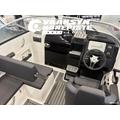 Finnmaster T6 + Yamaha F150 XC