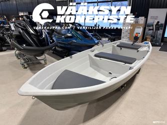 Suvi ESuvi 444 Travel