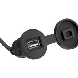 SEA-DOO USB VIRRANULOSTULO
