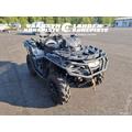 Can-Am Outlander Max