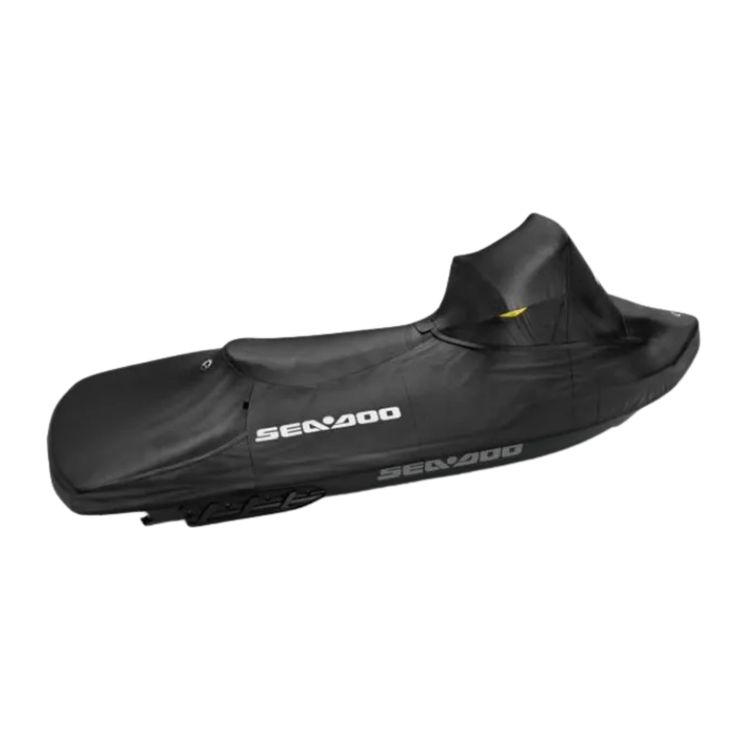 SEA-DOO PEITE, EXPLORER PRO
